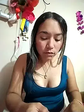 erikabella — wet pussy
