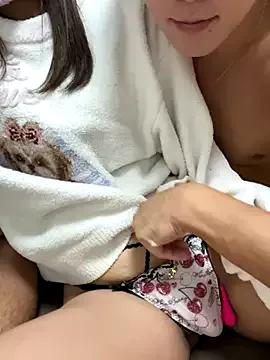 StripChat Erokami36 erokami36 from StripChat