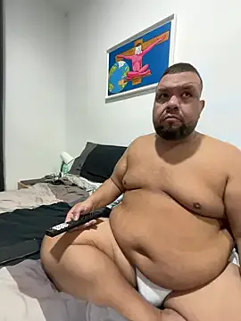 Erosbull — Suck MorfeoX dick 