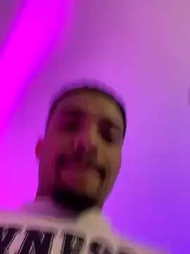 Dirty eross_chipre_ from StripChat eross_chipre_ from StripChat