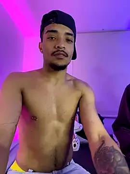 Dirty eross_chipre_ from StripChat eross_chipre_ from StripChat