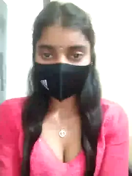 StripChat Erotic-Girl is Freechat Erotic-Girl — Lush lena hai