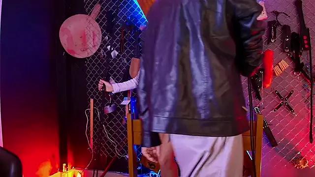 StripChat Ethan_Haek_bdsm_extreme Ethan_Haek_bdsm_extreme from StripChat