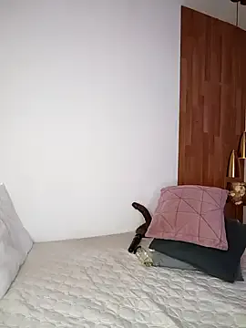 StripChat Eva_Johnss is Freechat Eva_Johnss — MOUNT TORSO