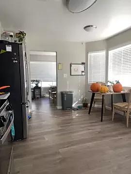 Slutty Eva_Monroe- from StripChat Eva_Monroe- from StripChat