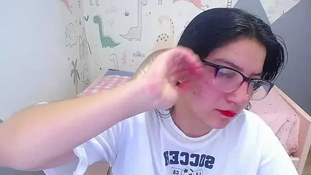 eva_smit_t — fuck pussy with dildo