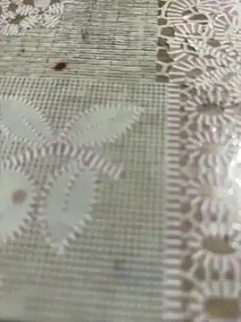 Gorgeous Evamendez02 from StripChat Evamendez02 from StripChat