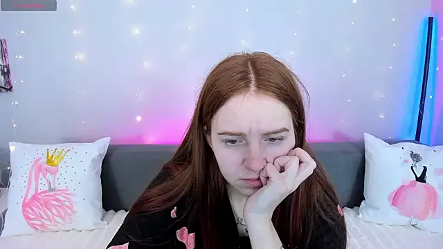 Evarey_ — 15pics in snapchat or tg who win