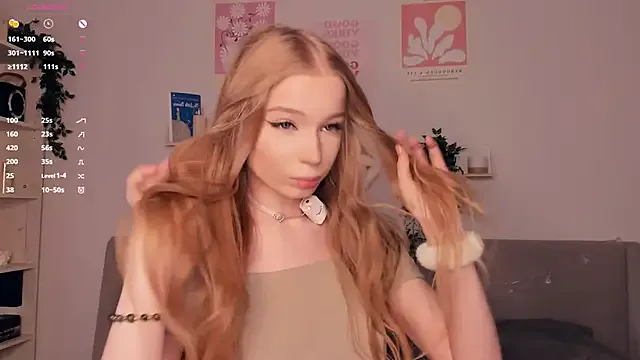 EvaSolisv — POV: u fuck me in missionary+control