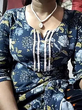 Ezabelljohn — Full open Press Boobs 