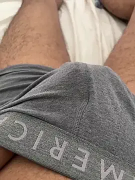 f7lsa — Freechat on StripChat