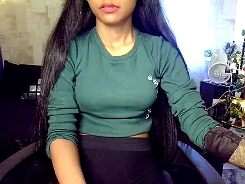 Join slutty escort Fairy_princess fairy_princess from StripChat