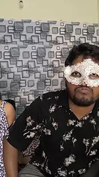 StripChat Family02 Family02 from StripChat