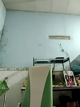 Famrita — Freechat on StripChat