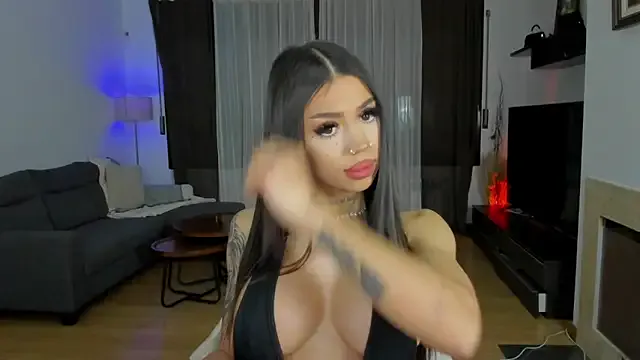 Fancy_Jenn — BEST SLOPPY BJ