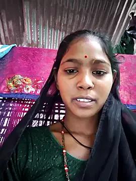 Masturbate to 23 years old Fasfas2 from StripChat Fasfas2 from StripChat