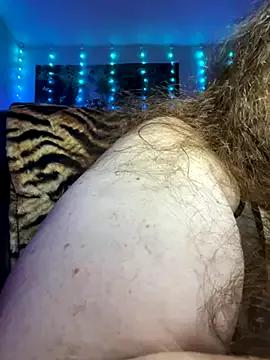 fatfabulous1981 from StripChat
