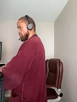 Admire 23 years old Fathero1time from StripChat Fathero1time from StripChat