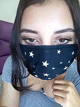 StripChat Faton_x is Freechat Faton_x — Freechat on StripChat