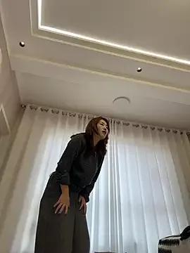 Explore slutty stripper Feifei_521 feifei_521 from StripChat