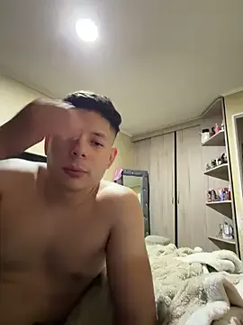 feli2309 — Sex