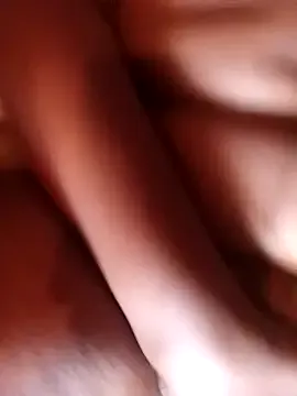 Feliciaxxxxx — Group on StripChat