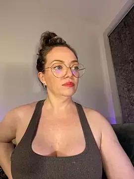 StripChat FemDom_RubyKnightXXO FemDom_RubyKnightXXO from StripChat