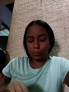 Fernanda30 from StripChat