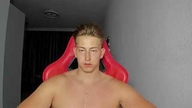 find0m_master from StripChat