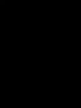 Fire-18 on StripChat