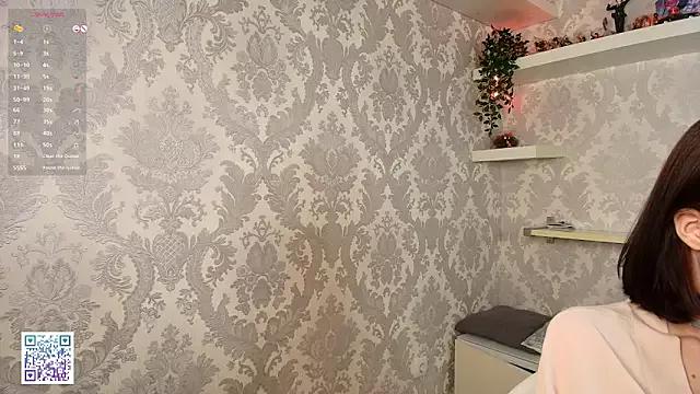 Join StripChat's Fire_katie Fire_katie from StripChat