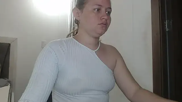 fisting_room — tip menu guys