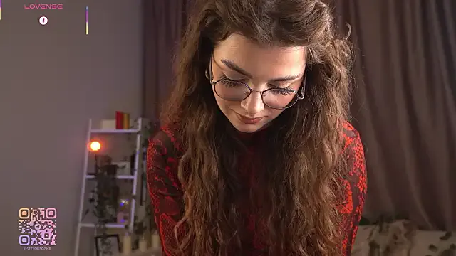 FlairEdgin — wiggle my ass around ur face