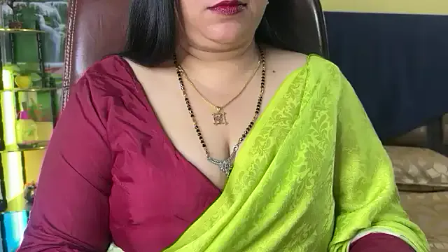 FlatVincy4 — Happy Teddy Day