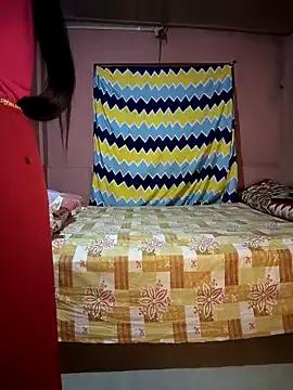 StripChat Flirtandfuck0 Flirtandfuck0 from StripChat