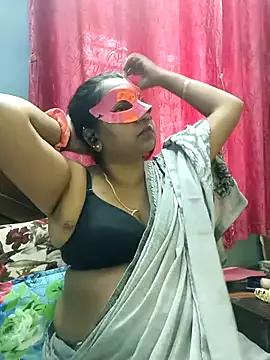 Try 23 years old Flirty_Bhabhi from StripChat Flirty_Bhabhi from StripChat