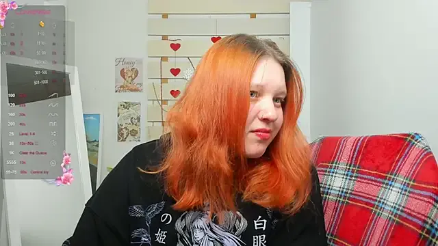 FoxPlayXX — spank that ass