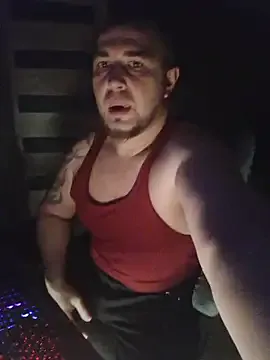 Foxyshaved — Make me cum 