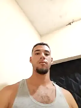 Francisco171 — 300