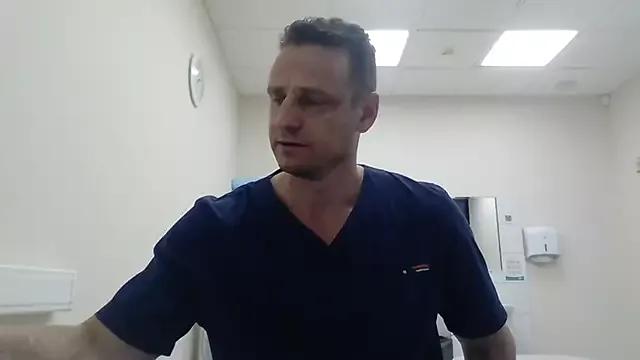 StripChat Freeze_Fire Freeze_Fire from StripChat