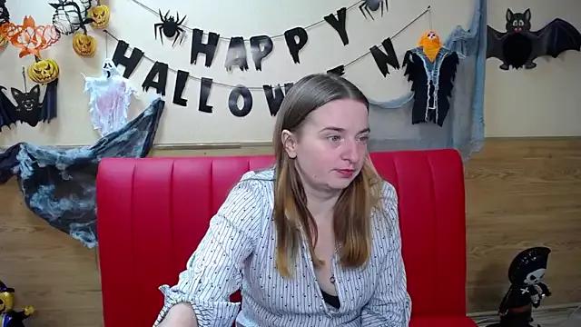 Watch slutty escort FreyaDak FreyaDak from StripChat