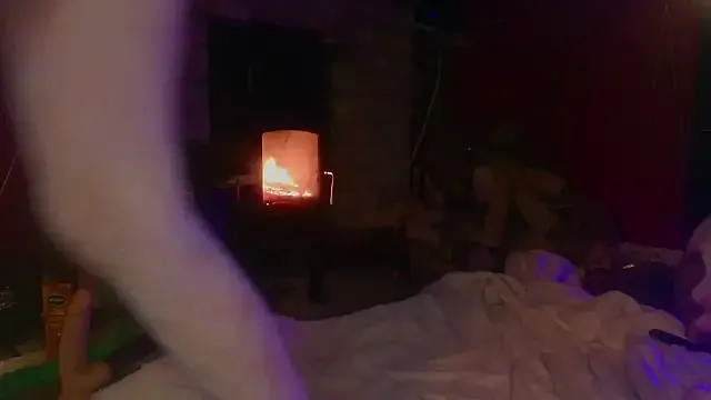 StripChat FreyaFucksFans is Freechat FreyaFucksFans — ADD HUSH TO ASS