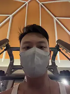 StripChat frnk30151 is Freechat frnk30151 — happy 2026