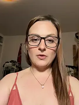 FunCouple6990 — Freechat on StripChat