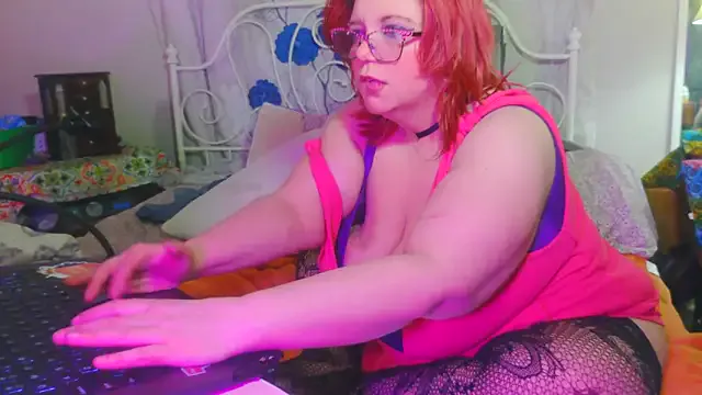 StripChat g0lden_are0las89 is Freechat g0lden_are0las89 — Put ridge in ass at goal