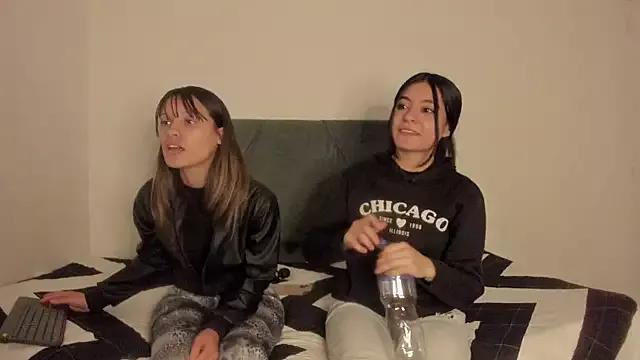 Watch cute escort Gabriella_Russo Gabriella_Russo from StripChat