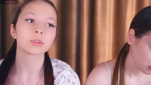 GabrielleLynchard on StripChat