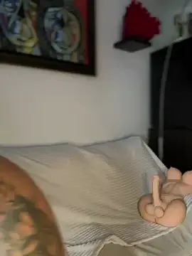 StripChat GabyMejiaa is Freechat GabyMejiaa — Freechat on StripChat