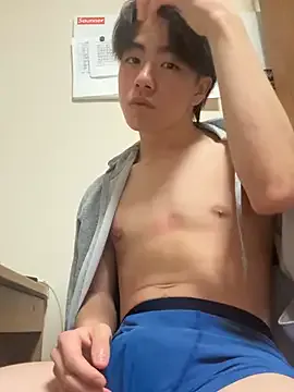 gagsjj — Group on StripChat