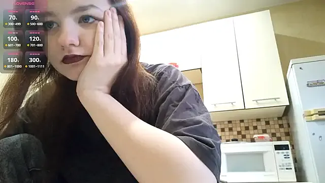 StripChat GameToiler is Freechat GameToiler — ultra-high vibration 1 minute